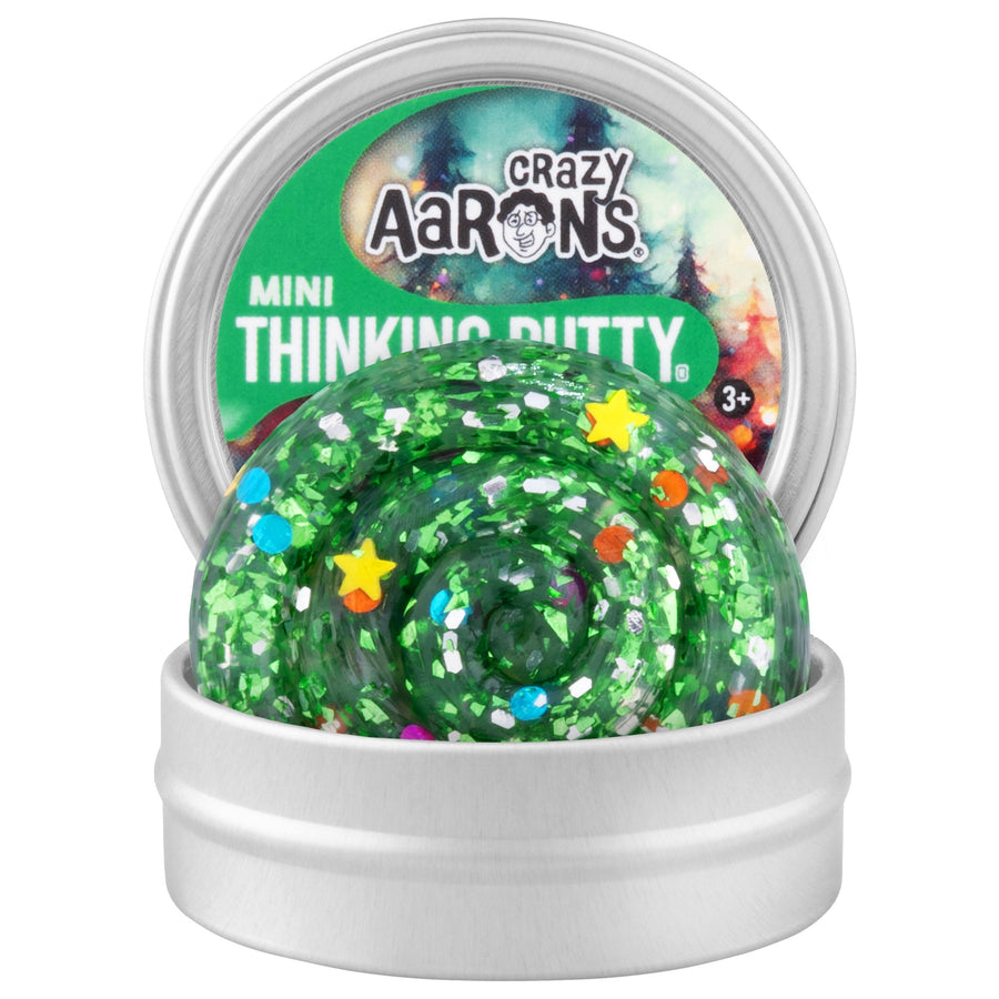 Christmas Tree | MINI O1