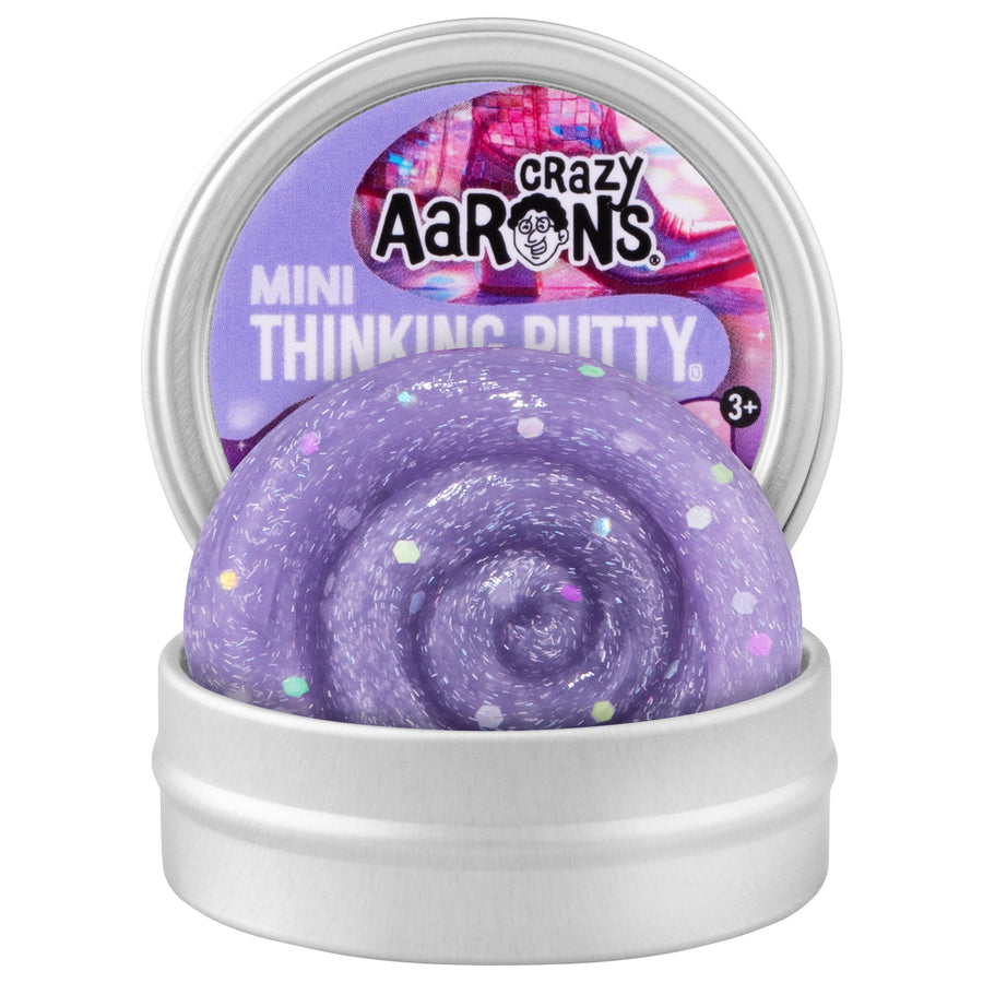 Country Pop | MINI I0
