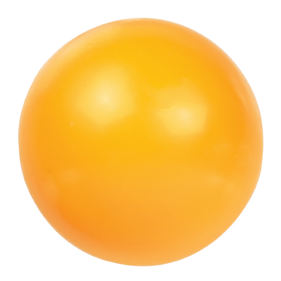 Egg Yolk M8