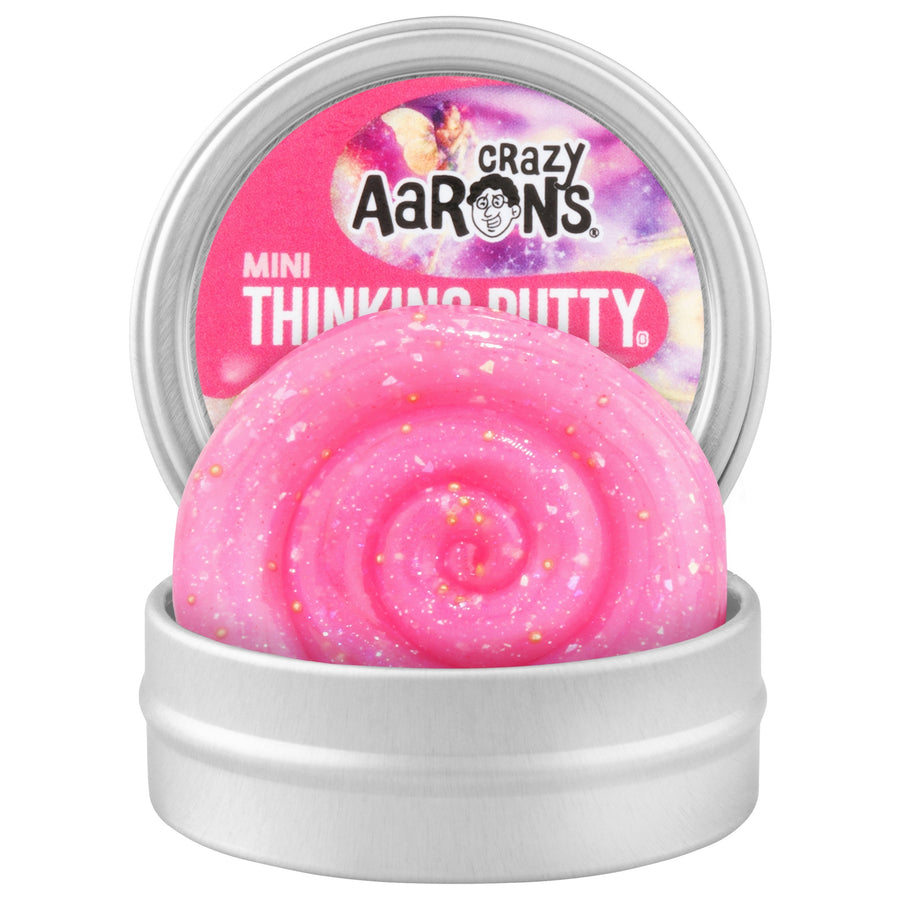Fairy Sprinkles | MINI S5
