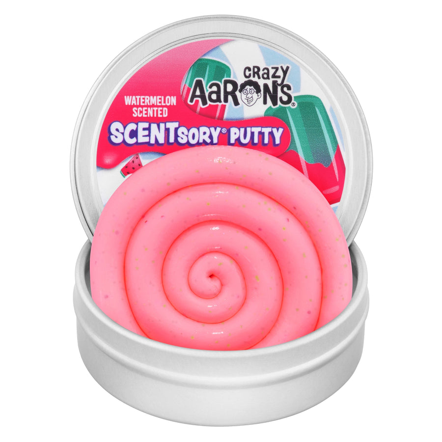 Popsicle | SCENTsory™ - Modern Pick Q1