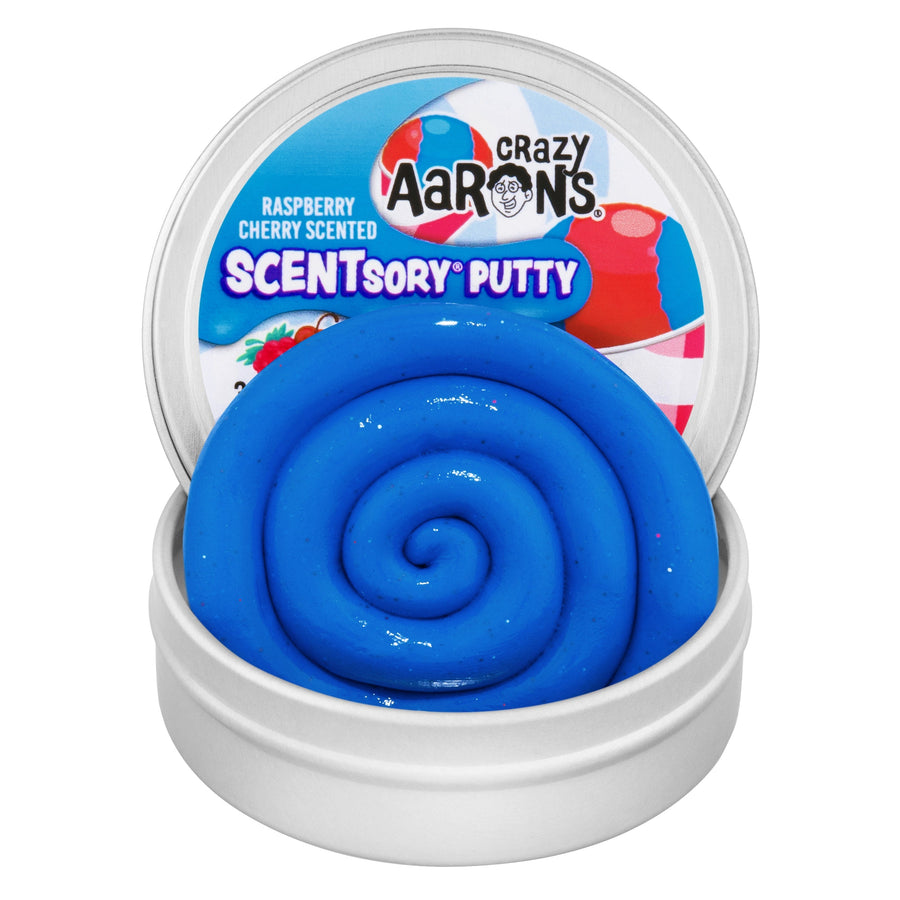 Snow Cone | SCENTsory® K2