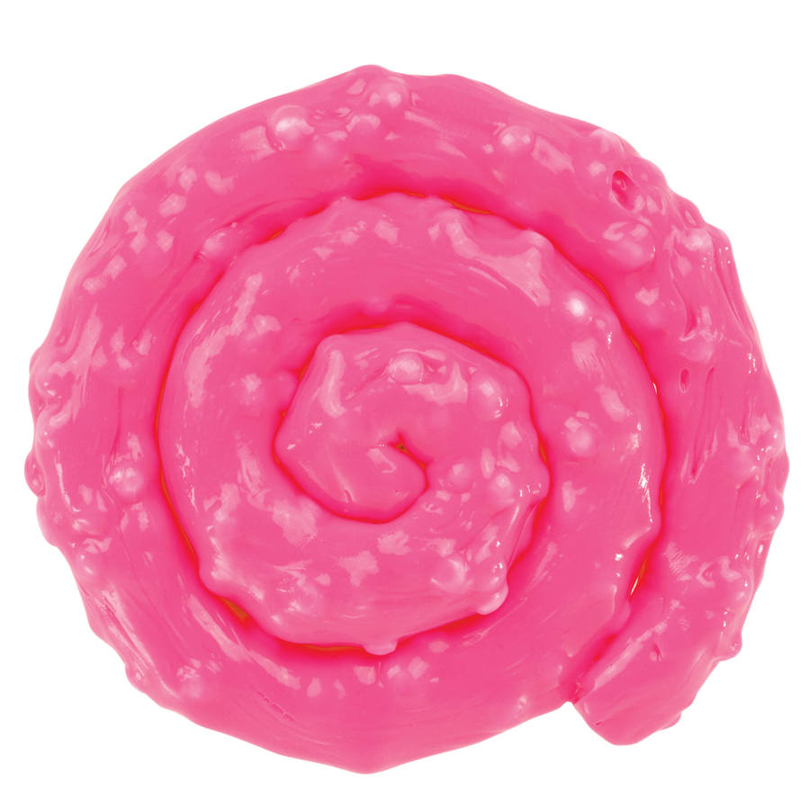 Sponge Putty | Trendsetters H8