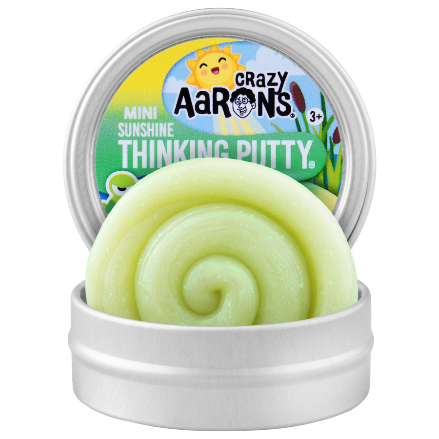 Spring Frog | MINI L6