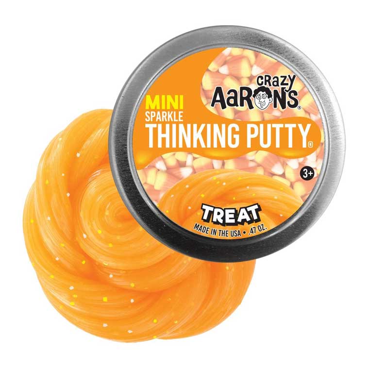 Treat | MINI X3